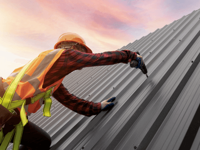 About Katy, TX Roofing Experts - roofing contractor in katy, tx experts in Katy, TX